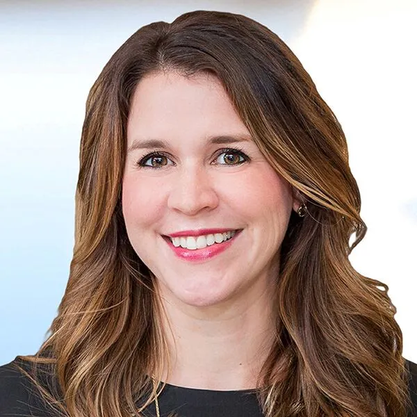 Kristina Supler, Founding Partner at Stone Supler LLC